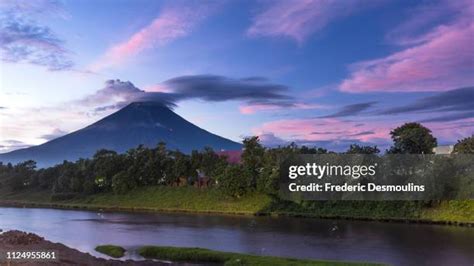 air21 legazpi city photos|Legazpi City Photos and Premium High Res Pictures.